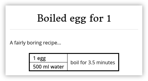 _images/boiled_egg_example.png